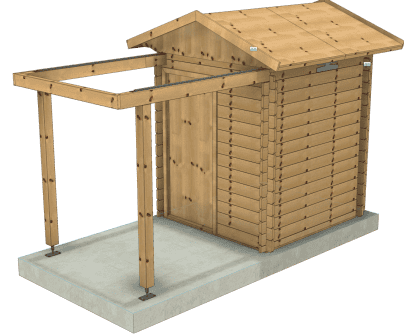 cache_40262904.png