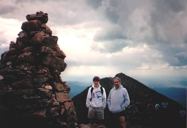 cairn.jpg