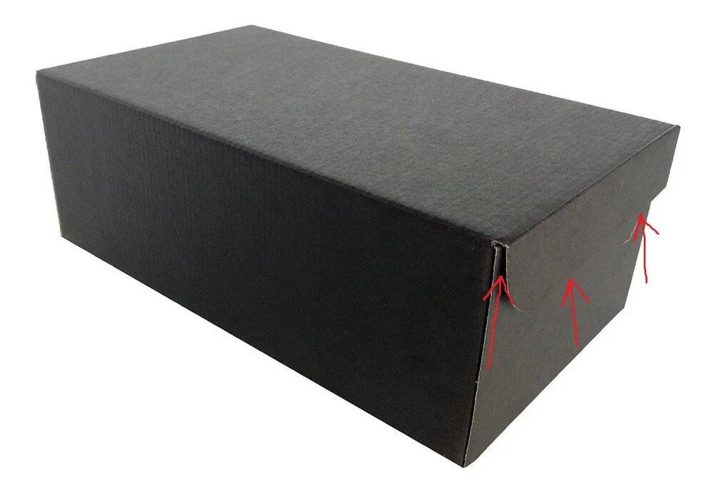 caixa-para-sapatos-preto-fosco-33x19x12-pacote-50-unidades-D_NQ_NP_779113-MLB31194899075_06201...jpg