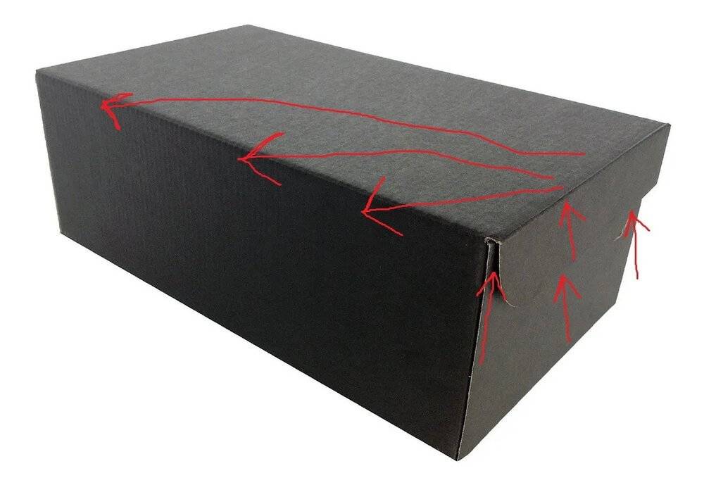caixa-para-sapatos-preto-fosco-33x19x12-pacote-50-unidades-D_NQ_NP_779113-MLB31194899075_06201...jpg