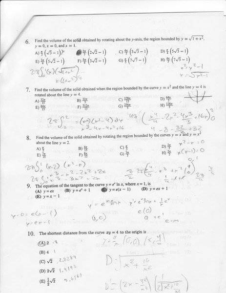 Cal1chapter6test_0004.jpg
