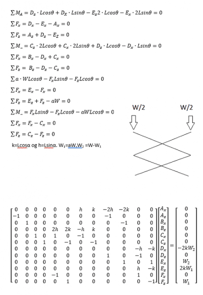 calc.png
