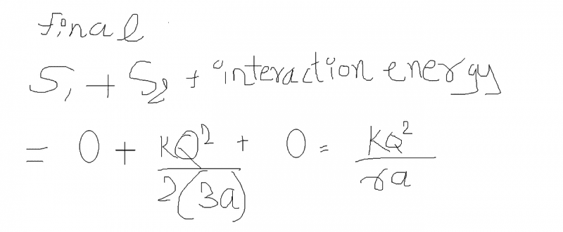 calc.png