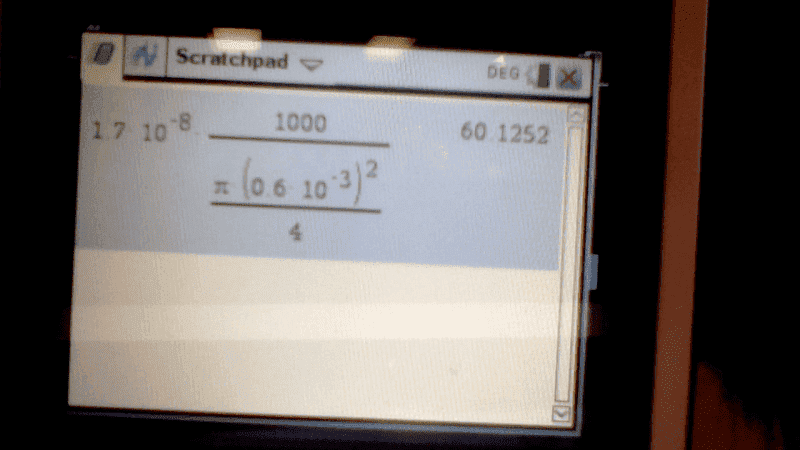 calc.png