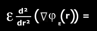 calc1.png