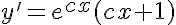 calc2.gif