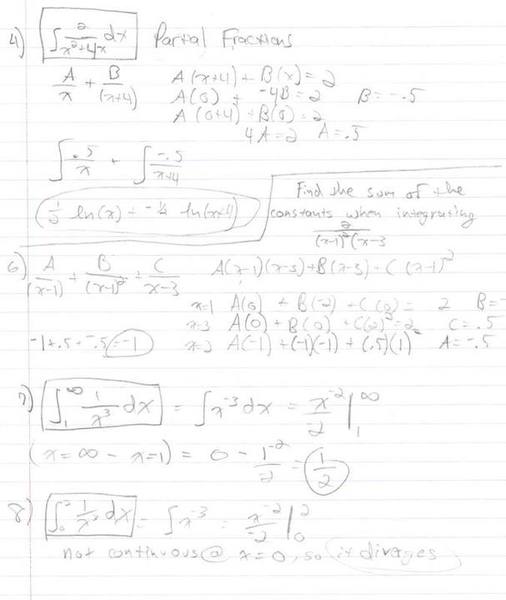 calc2.jpg