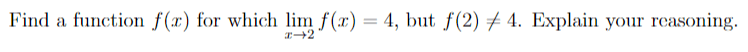 calchelp.PNG