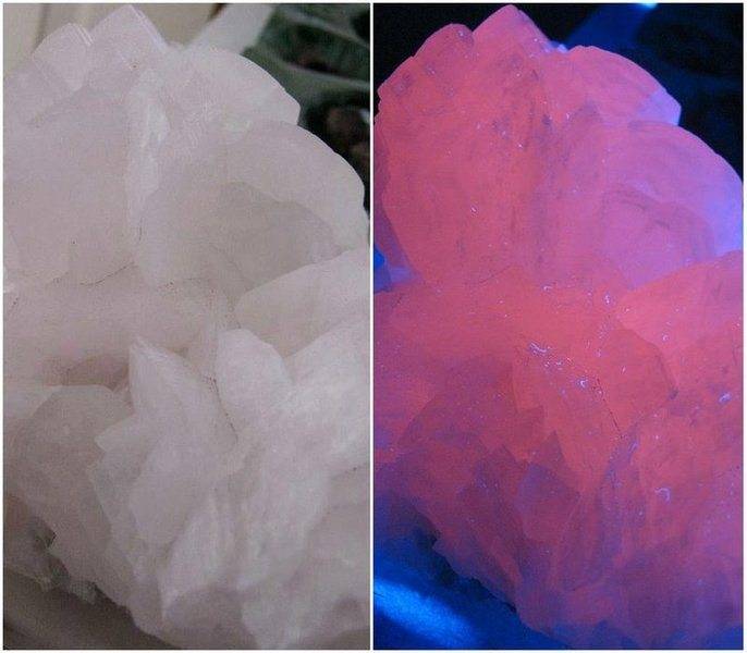 Calcite___UV_fluorescent_by_greenzaku.jpg