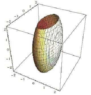 calcprobgraph.jpg