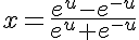 calcproblem.gif