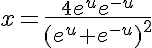 calcsolution.gif