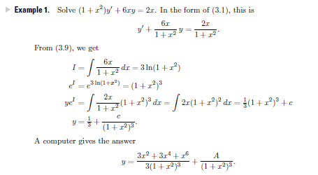 calculation of I.png