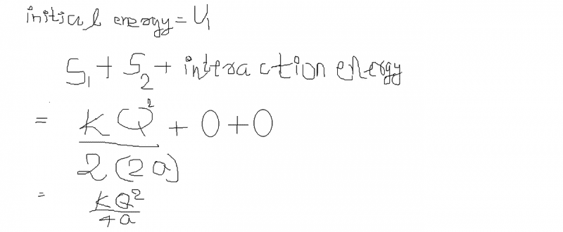 calculation.png