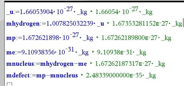 Calculation_Binding_Energy_H_1.jpg