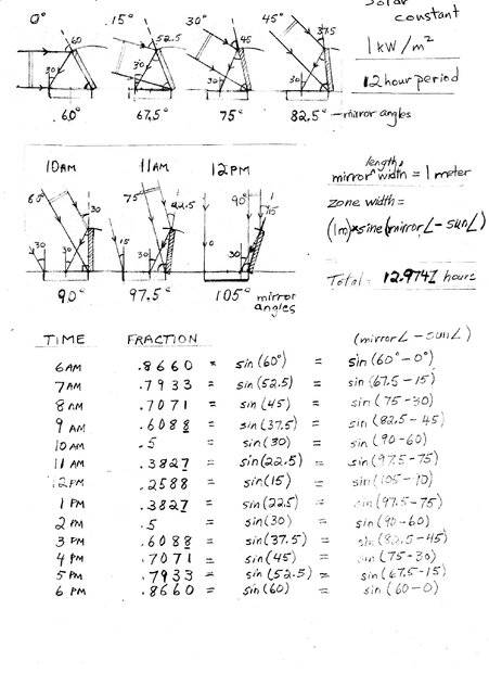 calculations.jpg