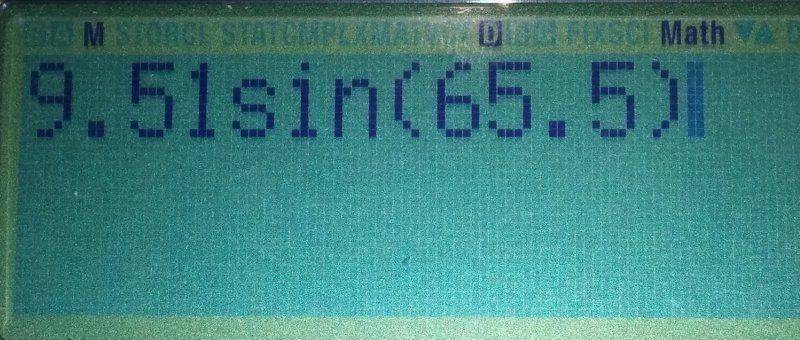 CalculatorJpg.jpg