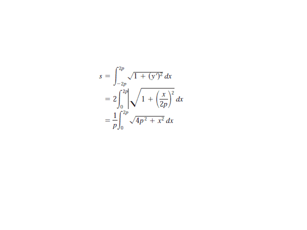 calculo.png