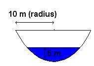 calculus.jpg