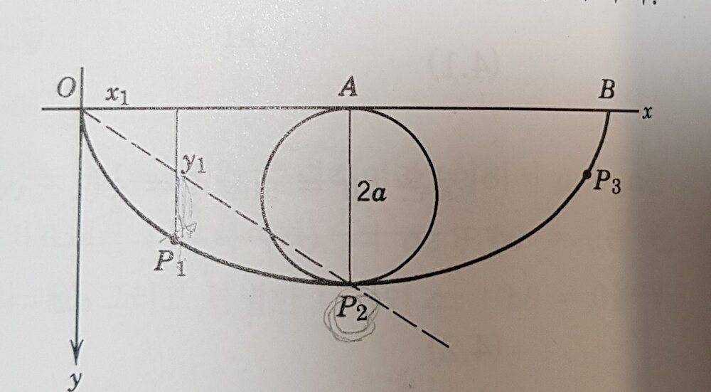 calculus1.jpg