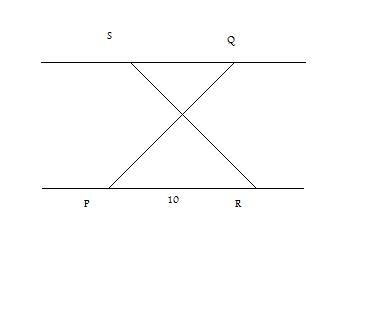Calculus4-10.jpg