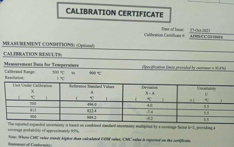 CALIBRATION.jpeg