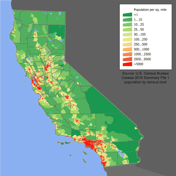 California_population_map.png