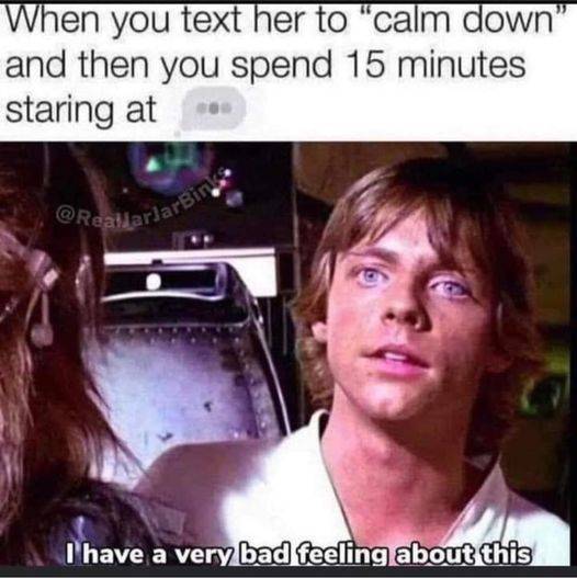 calm-down.jpg