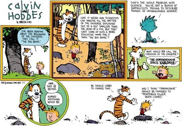 calvin-hobbes-big-bang.jpg