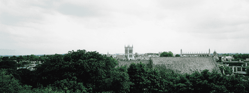 cambridge-1-st-johns-college-chapel-etc-png.png