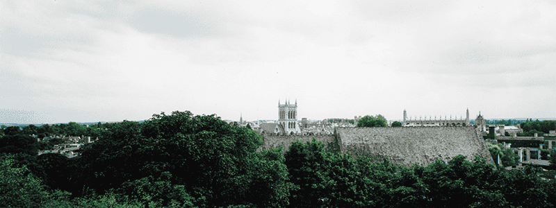 Cambridge 1 - St John's College Chapel etc.png