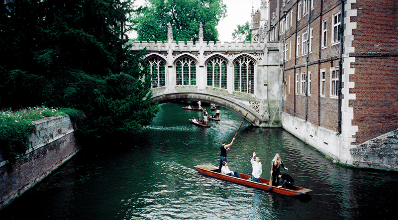 Cambridge 2 - Bridge of Sighs-m1.png