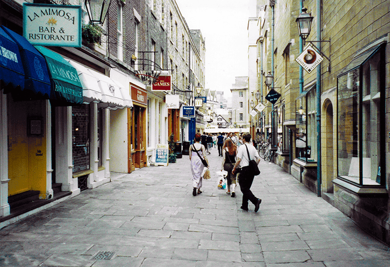 Cambridge 2 - Street 1-m1.png