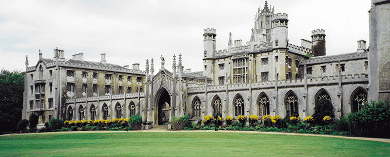Cambridge 3 - St John's College-m1.png