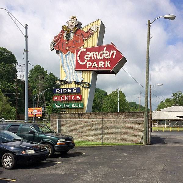 camdenpark.jpg
