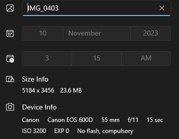 Camera info.jpg