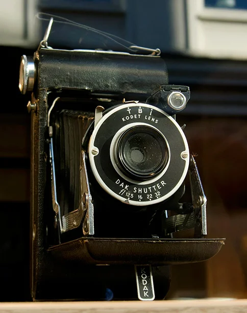 Camera.webp