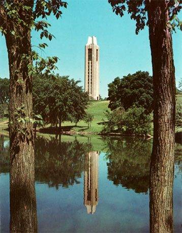 campanile-4.jpg