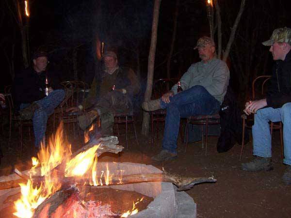campfire.jpg