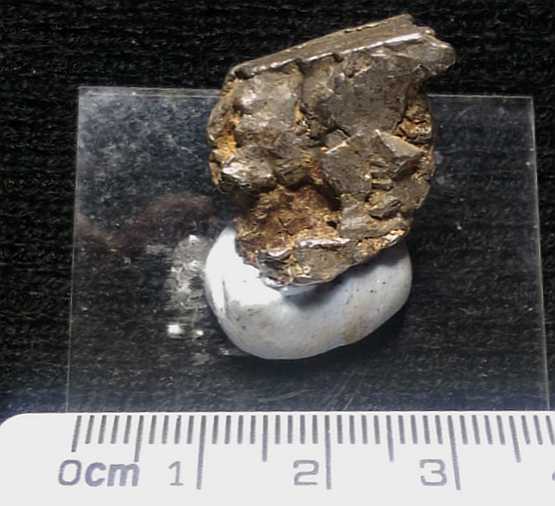 Campo del Cielo - Argen - #021 sm.jpg