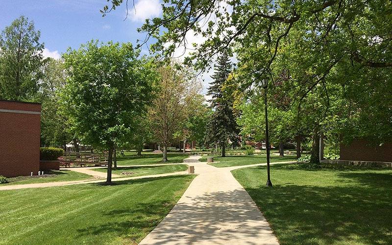 campus.jpg