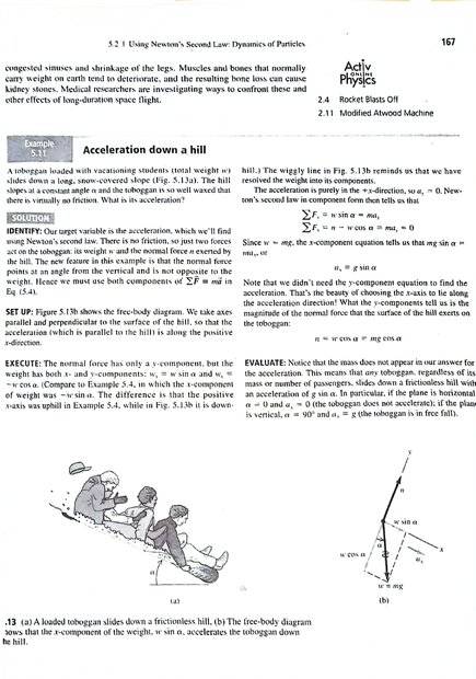 CamScanner 01-22-2025 03.16_01.jpg