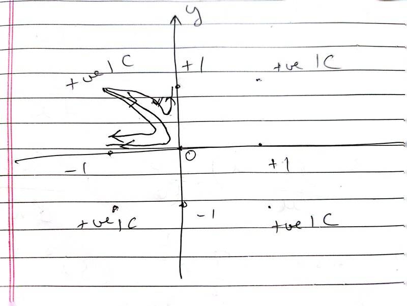 CamScanner 02-09-2023 16.57.jpg