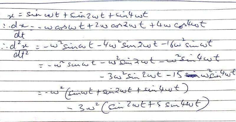 CamScanner 02-23-2023 13.24_2.jpg