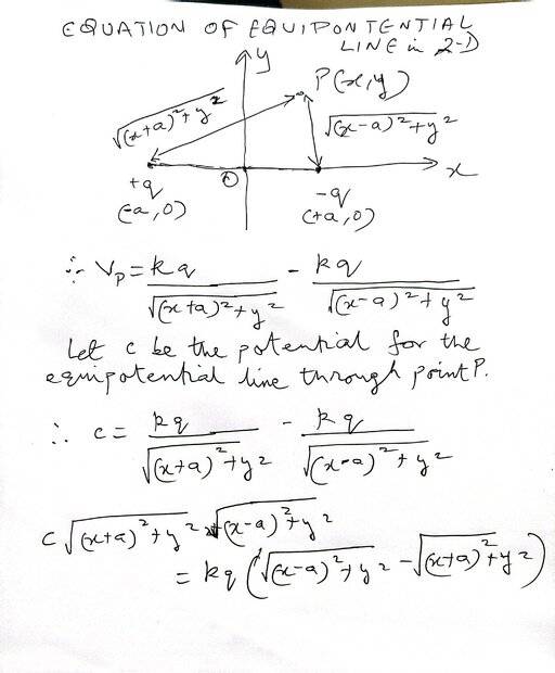 CamScanner 04-20-2023 14.04_1.jpg