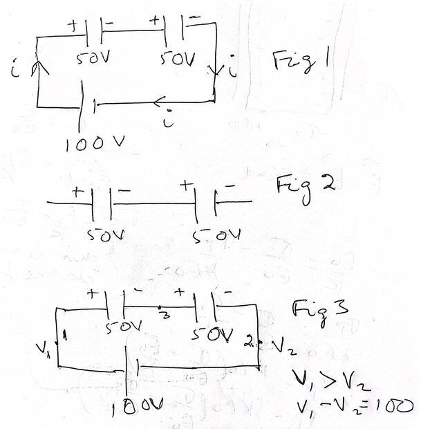 CamScanner 05-04-2023 08.18_2.jpg