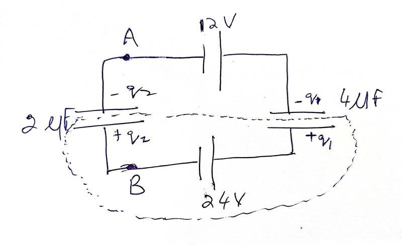 CamScanner 05-07-2023 19.14_6.jpg