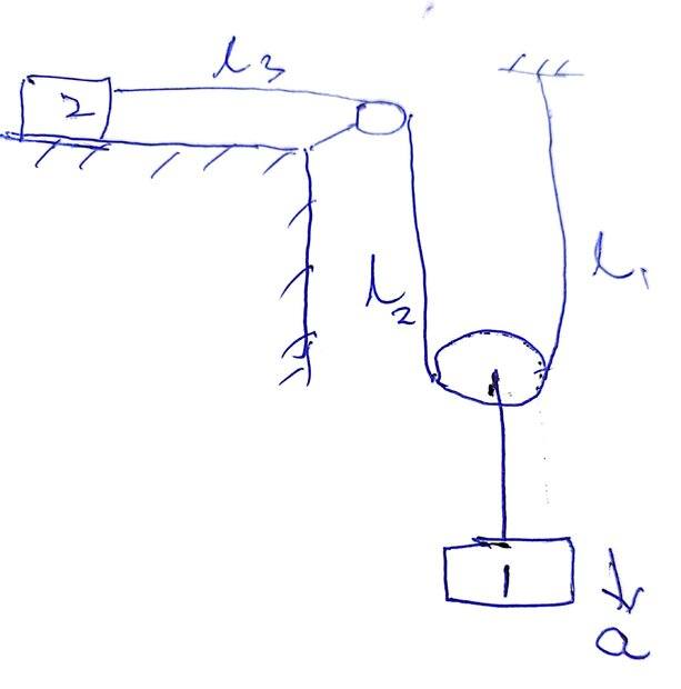 CamScanner 05-13-2022 12.34_2.jpg