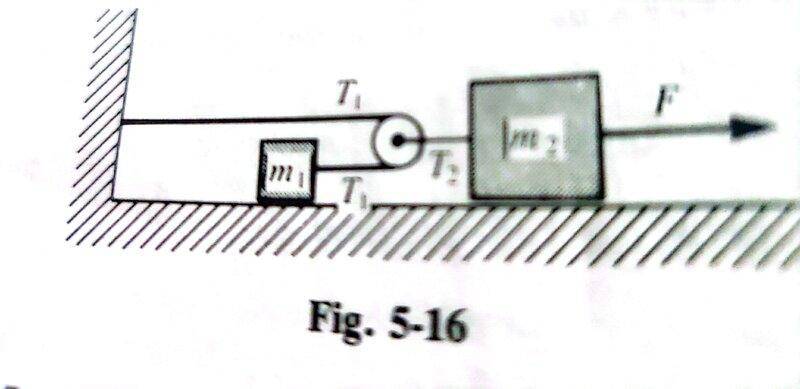 CamScanner 05-13-2022 12.34_4.jpg