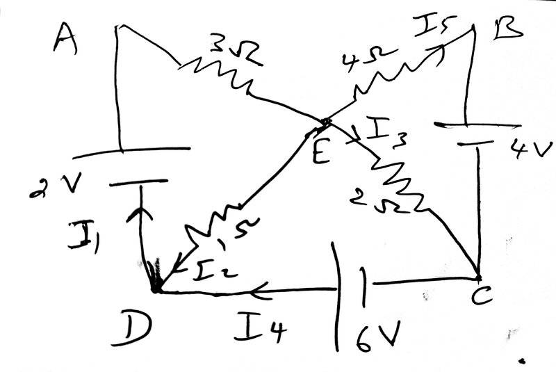 CamScanner 06-04-2023 21.04_2.jpg